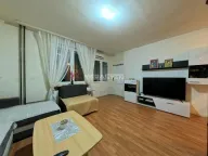 Sale, two bedroom apartment, 50m², Julino Brdo, Beograd - image 3
