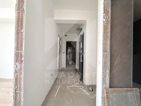 Prodaja, trosoban stan, 67m², Zabjelo, Podgorica - image 22