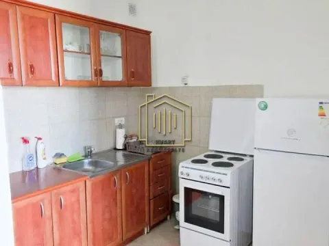Rent, one bedroom apartment, 42m², Tuški Put, Podgorica - image 9