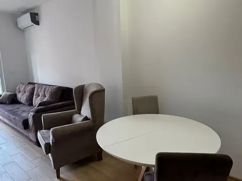 Izdavanje, jednosoban stan, 56m², Budva, Crna Gora - image 4
