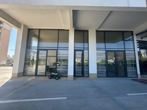 Sale, office space, 42m², Centar, Bar - image 8