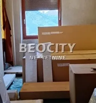 Prodaja, kuća, 200m², Uzdin, Kovačica - image 6