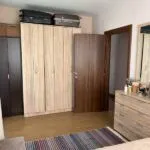 Sale, two bedroom apartment, 88m², Lazi, Budva - image 6