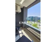 Izdavanje, dvosoban stan, 54m², Novi Beograd Blok 65, Novi Beograd Sve Podlokacije - image 12