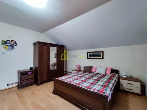 Prodaja, kuća, 180m², Donja Gorica, Podgorica - image 26