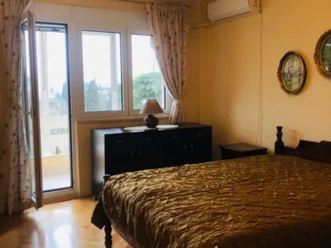 Prodaja, dvosoban stan, 85m², Preko Morače, Podgorica - image 10