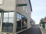 Rent, office space, 790m², Ledine, Beograd - image 2