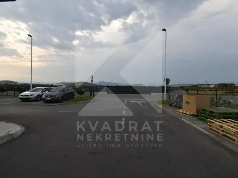 Sale, office space, 2300m², Tuški Put, Podgorica - image 6