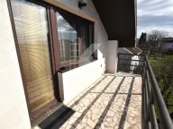 Sale, house, 190m², Dalmatinska ulica, Podgorica - image 13