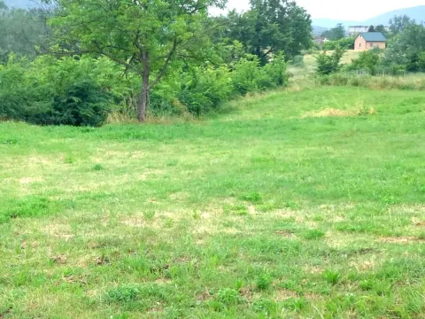 Prodaja, plac, 1750m², Danilovgrad, Crna Gora - image 5