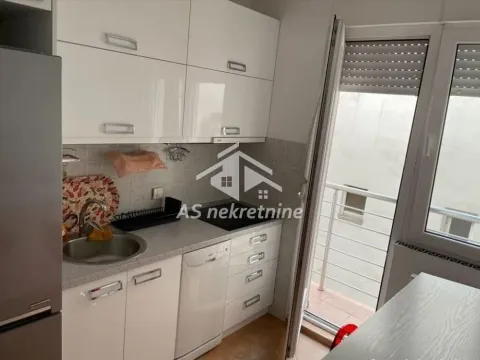 Rent, three bedroom apartment, 68m², Zvezdara Sve Podlokacije, Beograd - image 6