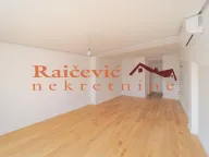 Prodaja, jednosoban stan, 45m², Voždovac Sve Podlokacije, Beograd - image 5