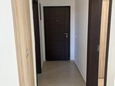 Prodaja, jednosoban stan, 47m², Ulcinj, Crna Gora - image 3