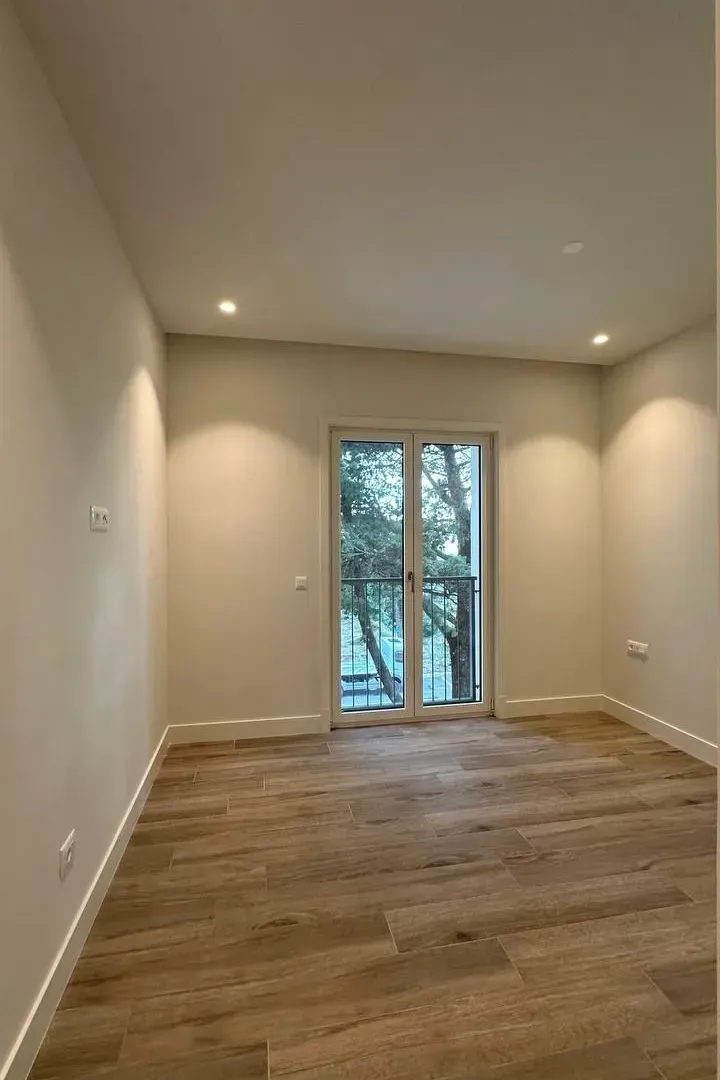 Prodaja, jednosoban stan, 69m², Luštica, Herceg Novi