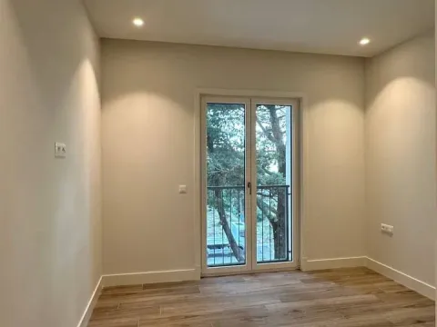 Sale, one bedroom apartment, 69m², Luštica, Herceg Novi - image 15