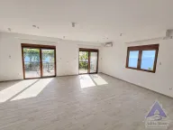 Sale, house, 178m², Skočiđevojka, Budva - image 10