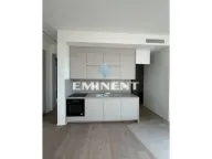 Izdavanje, trosoban stan, 103m², Stari Grad, Beograd - image 12