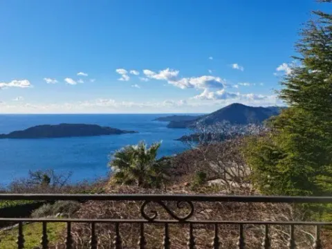 Izdavanje, kuća, 300m², Kuljače, Budva - image 11