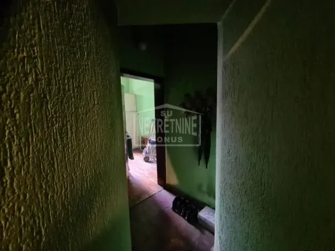 Prodaja, dvosoban stan, 53m², Centar, Subotica - image 6