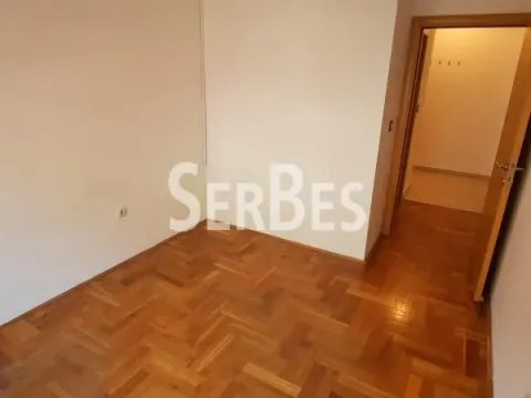 Rent, office space, 146m², Salajka, Novi Sad Sve Podlokacije - image 16