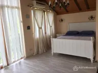 Sale, house, 150m², Lješevići, Kotor - image 6