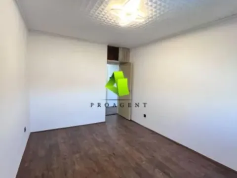 Izdavanje, trosoban stan, 70m², Medijana, Niš - image 5