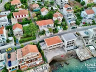 Sale, two bedroom apartment, 120m², Krašići, Tivat - image 24