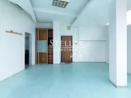 Prodaja, poslovni prostor, 900m², Mareza, Podgorica - image 10