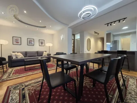 Izdavanje, trosoban stan, 90m², Spens, Novi Sad Sve Podlokacije - image 7