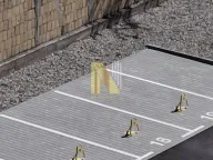 Sale, three bedroom apartment, 78m², Centar, Subotica - image 10