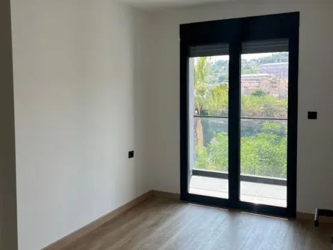 Rent, one bedroom apartment, 46m², Zagorič, Podgorica - image 3