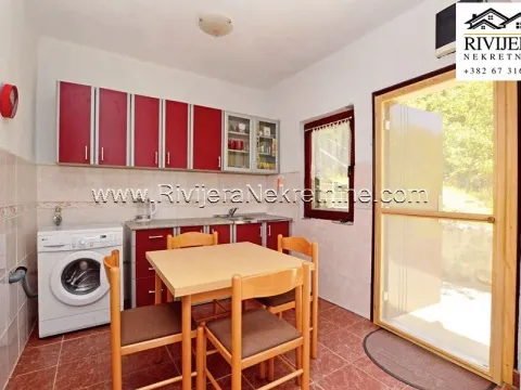 Prodaja, kuća, 91m², Herceg Novi, Crna Gora - image 13