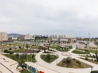 Prodaja, jednosoban stan, 77m², Soho City, Bar - image 12