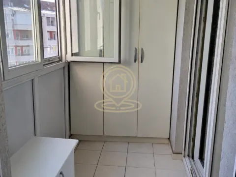 Prodaja, dvosoban stan, 45m², Telep, Novi Sad Sve Podlokacije - image 11