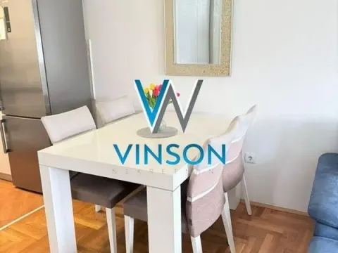 Izdavanje, dvosoban stan, 60m², Socijalno, Novi Sad Sve Podlokacije - image 4