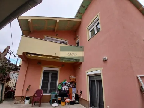 Sale, house, 334m², Tavrića obori, Jagodina - image 3