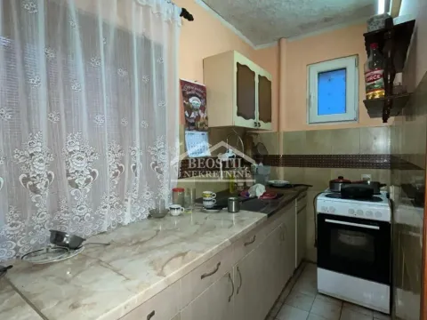 Prodaja, plac, 583m², Petrijevo, Smederevo - image 4