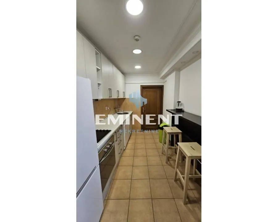 Rent, office space, 250m², Stari Grad, Beograd