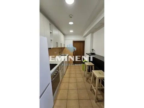 Izdavanje, poslovni prostor, 250m², Stari Grad, Beograd - image 11