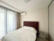 Izdavanje, jednosoban stan, 57m², Kod Capital Plaze, Podgorica - image 6