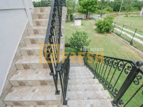 Sale, house, Danilovgrad, Crna Gora - image 28