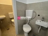 Izdavanje, poslovni prostor, 48m², Autobuska stanica, Podgorica - image 5