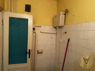 Prodaja, dvosoban stan, 60m², Sarajevska, Beograd - image 18