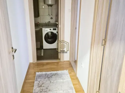 Izdavanje, dvosoban stan, 70m², Zabjelo, Podgorica - image 7