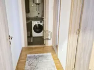 Izdavanje, dvosoban stan, 70m², Zabjelo, Podgorica - image 7