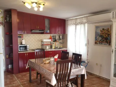 Sale, two bedroom apartment, 94m², Sutomore, Bar - image 4