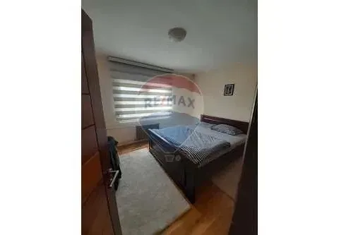 Izdavanje, kuća, 250m², Masline, Podgorica - image 2