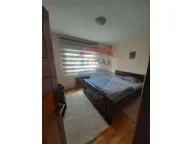 Rent, house, 250m², Masline, Podgorica - image 2