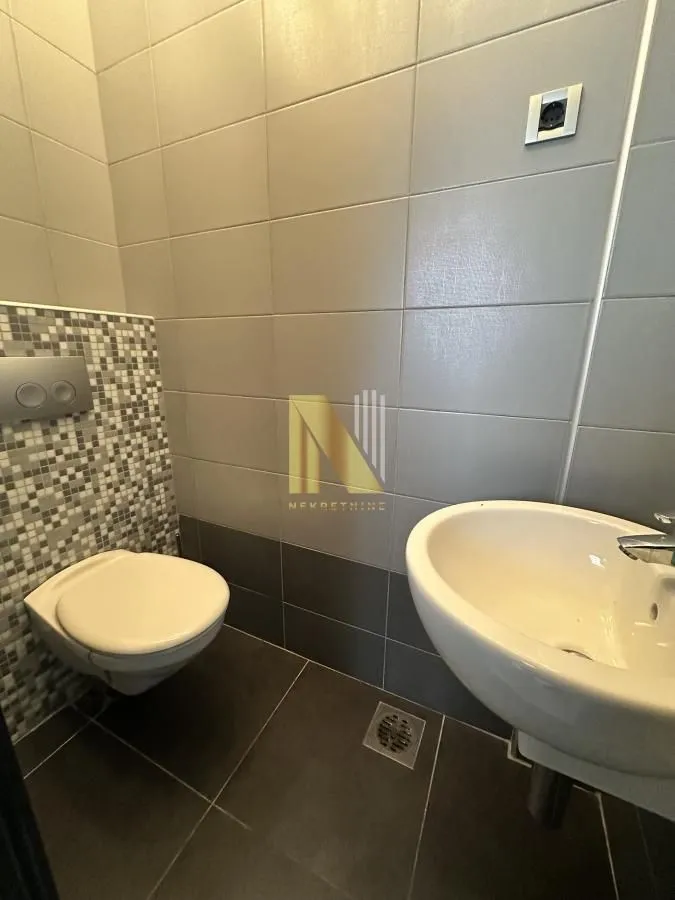 Rent, house, 145m², Veternik, Novi Sad Sve Podlokacije