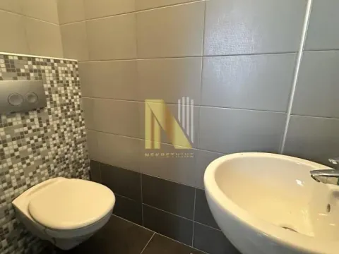 Rent, house, 145m², Veternik, Novi Sad Sve Podlokacije - image 8